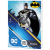 10 EURO 2025 Batman
