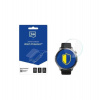 3mk Watch Protection ARC pro Amazfit Balance 2 (5903108672771)