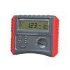 Tester zemného odporu UNI-T UT572