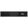 Eaton 9SXEBM48R