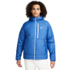 Nike Nsw Therma-FIT Legacy HD M DD6857 480 Jacket (111310) RED/BLACK 2XL