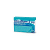 Imodium cps dur 2 mg (blis.PVC/Al) kapsuly 12 ks