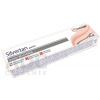 Dr Konrad Silvertan pasta 1x30 ml
