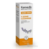 Kamedis Sebo skin čistiaci gel na T-zónu 100 ml