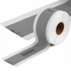 Izolácia Isoleo tesniaca páska NanoTape ST