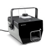 Adam Hall - Cameo PHANTOM H2 Compact Hazer