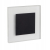Kanlux 26538