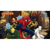 Fototapeta na stenu - FT4734 - Spiderman 175cm x 250cm - Vlies 110gr