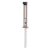 Uni Cat stojan Silent Drill Rack