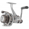 Navijak s bojovou brzdou Mitchell Avocet RZ 4000 - 1394666