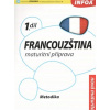 Francouzština 1 maturitní příprava - metodika - Pat Dunn