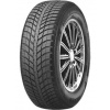 Pneumatiky Nexen N BLUE 4SEASON 215/55 R18 99V