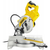 DeWALT Pokosová píla DWS777