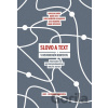 Slovo a text v historickém kontextu - Jaroslav David, Radek Čech a kol.