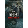 NEUER 5 – Prekliate dedičstvo - Václav Neuer