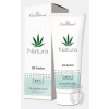 Cannaderm Natura 24 krém na suchú pleť 75 g