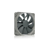 Noctua NF-P12 redux-900 ventilátor 120x120x25mm