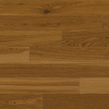 Barlinek Drevené podlahy BARLINEK DUB 1-LAM LAK MATNÝ COGNAC MIKROFÁZA BRÚSENÁ 14x155x1092 mm NATUR 1,18m2