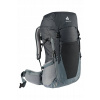 Deuter Futura 24l SL graphite-shale