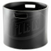 TermaTech ROLL Black 98-216
