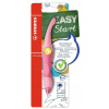 Stabilo easy original L Pastel ružová