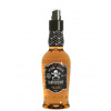 BARBER BARBERTIME After Shave Cologne Golden Cup 150ml - kolínska voda po holení