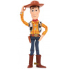 Disney Toy Story Interaktivní Woody 38 cm