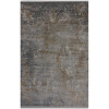 Bakero Verona 05 grey/gold (80x150 cm)