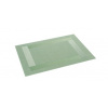 Tescoma prestieranie Flair Frame 45x32 cm