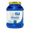 Iso-Fuji Volactive - Yamamoto 700 g Double Chocolate