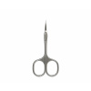 STALEKS Nožnice na nechtovú kožičku Ballerina Uniq 10 Type 3 (Professional Cuticle Scissors)