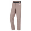 HUSKY Kone L beige - L - long