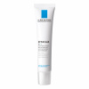 La Roche Posay Effaclar K+ krém 40 ml