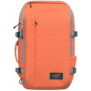 Batoh CabinZero Adv 32 L Moroccan sands (5060368844079)