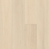 Iconik 280T Ancares oak plank beige, Šírka (m) 3.00
