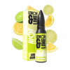 Riot Squad Shake & Vape Lemon & Lime 10 ml