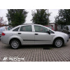 Boční lišty dveří Fiat Linea 2007-2016 • Rider