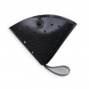 ESP náhradný košíček Particle Pult Pouch