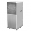 Mobilná klimatizácia Beko BP 407C biela