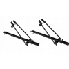 Držiak na bicykel Taurus III T2/ROW3