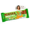 Mixit Mixitka Matcha latte s prebiotikami 43g