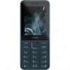 225 4G DS 2024 BLUE NOKIA