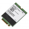 Huawei ME906V HSPA/UMTS/EDGE/LTE M.2 NGFF Modem 978