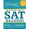The Critical Reader