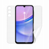 Ochranná fólia Screenshield Samsung A155 Galaxy A15 - celé tělo