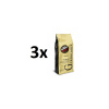 Vergnano Gran Aroma Bar 3x1kg zrnková káva