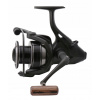 Navijak Okuma Pulzar Baitfeeder PZB-4000 5.0:1