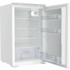 Gorenje RI409EP1 - Jednodverová chladnička zabudovateľná