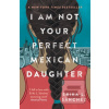 I Am Not Your Perfect Me…