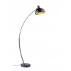 RL RL Recife R46041032 TRIO LAMP (RL RL Recife R46041032 TRIO LAMP)